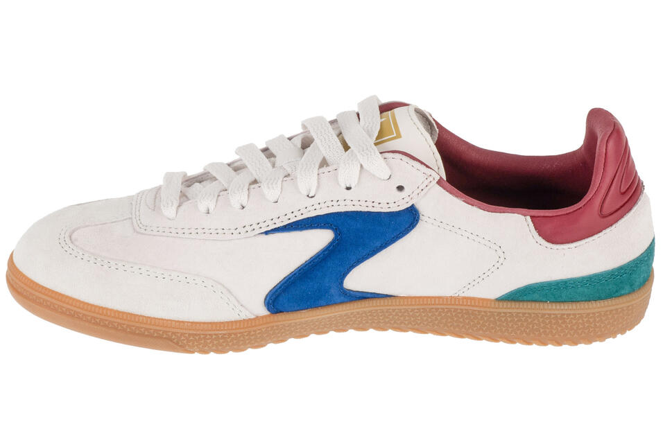 Buty sportowe Sneakersy damskie, Hotshot - For The Win