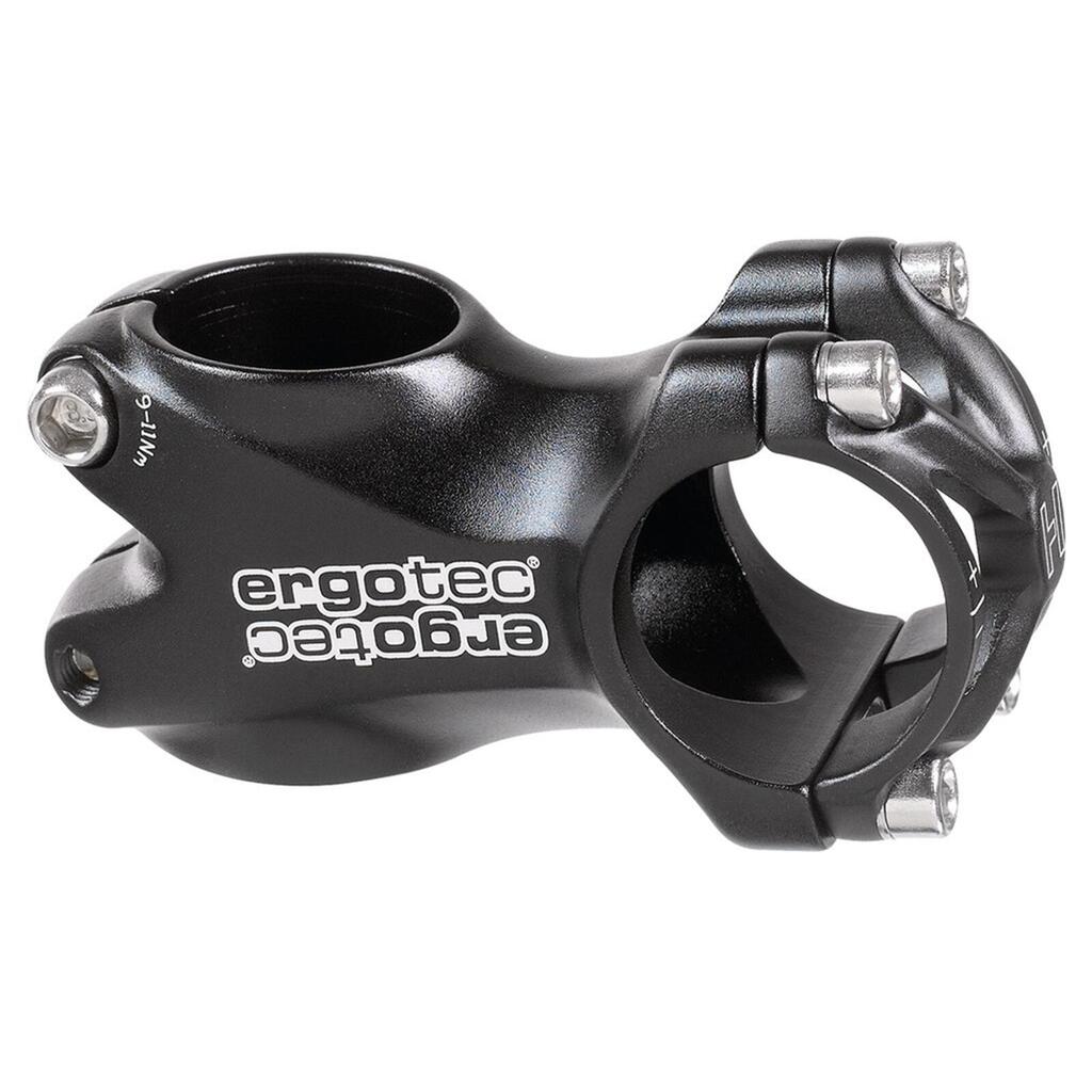 Ergotec Piranha 650B stem 31.8x70 mm