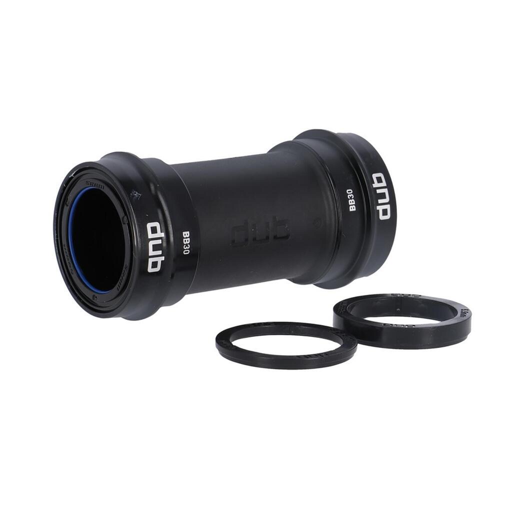 Bottom bracket Sram dub BB30 68mm