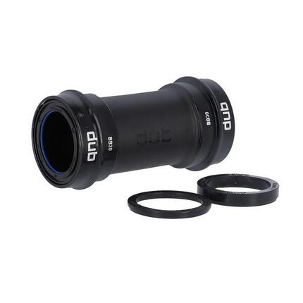 Boîtier de pédalier Sram DUB BB30 68mm