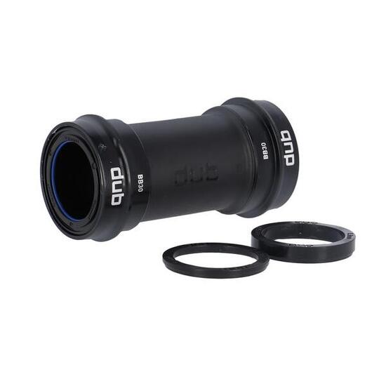 Boîtier de pédalier Sram DUB BB30 68mm