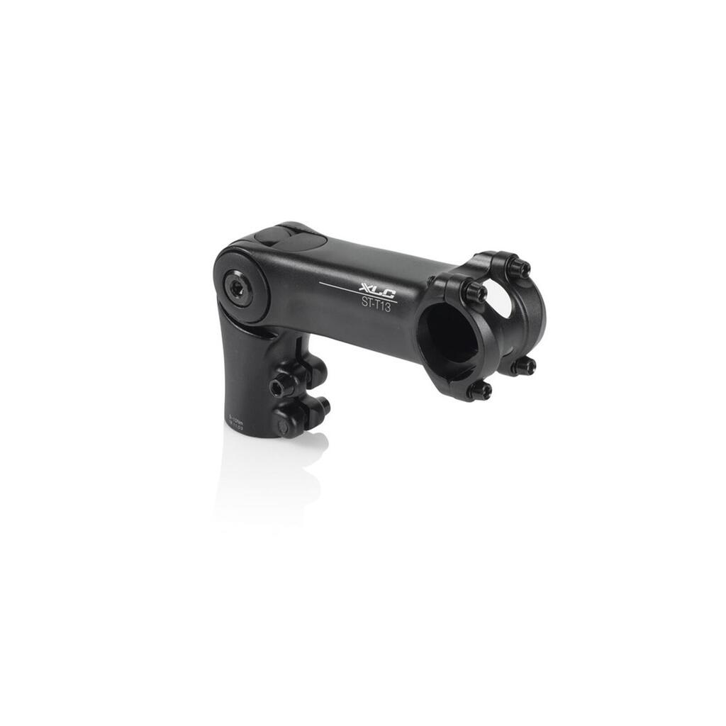 Stem XLC ST-T13 A-Head 90 mm