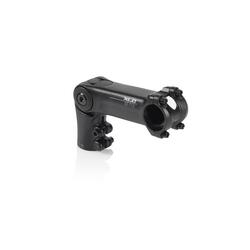 Potence XLC ST-T13 A-Head 100 mm