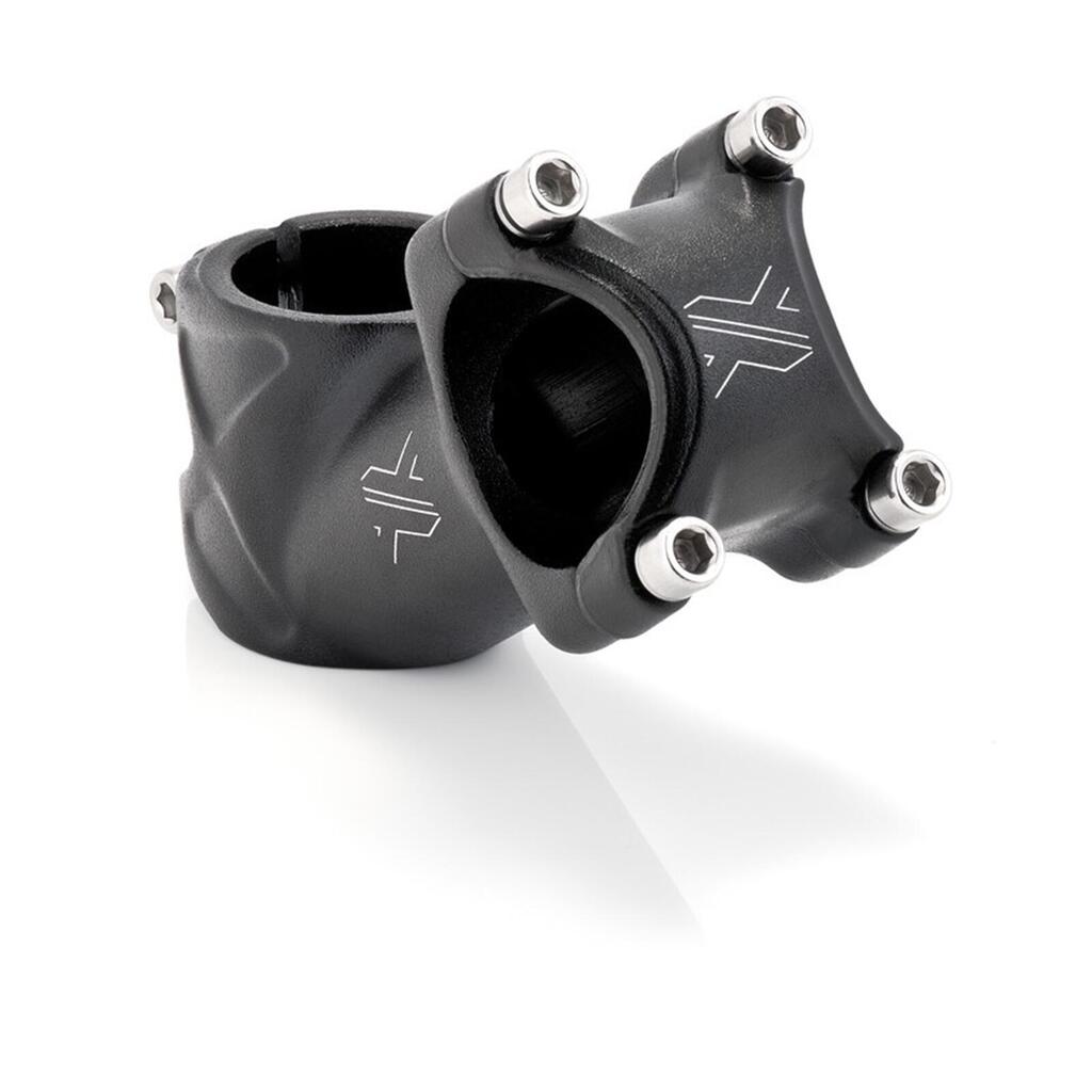 Stem XLC ST-M15 Ahead 35º 1-1/8" 110 mm