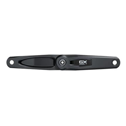 Para korb bez obudowy, bez tarczy mechanizmu korbowego Sram E-Mtb Gx Isis