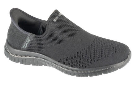 Buty sportowe Sneakersy damskie, Slip-ins: Virtue - Sleek