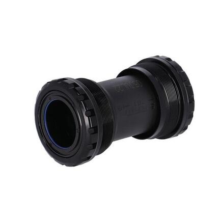Boîtier de pédalier Sram T47 road Wide Dub