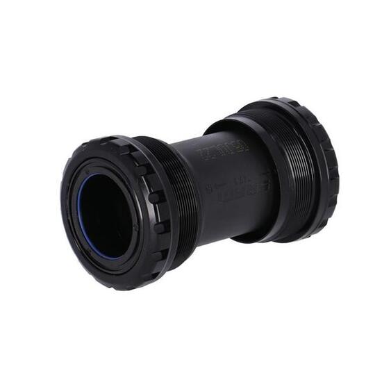 Boîtier de pédalier Sram T47 road Wide Dub