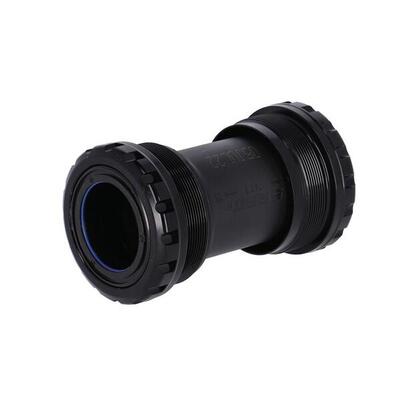 Trapas cupset dub wide