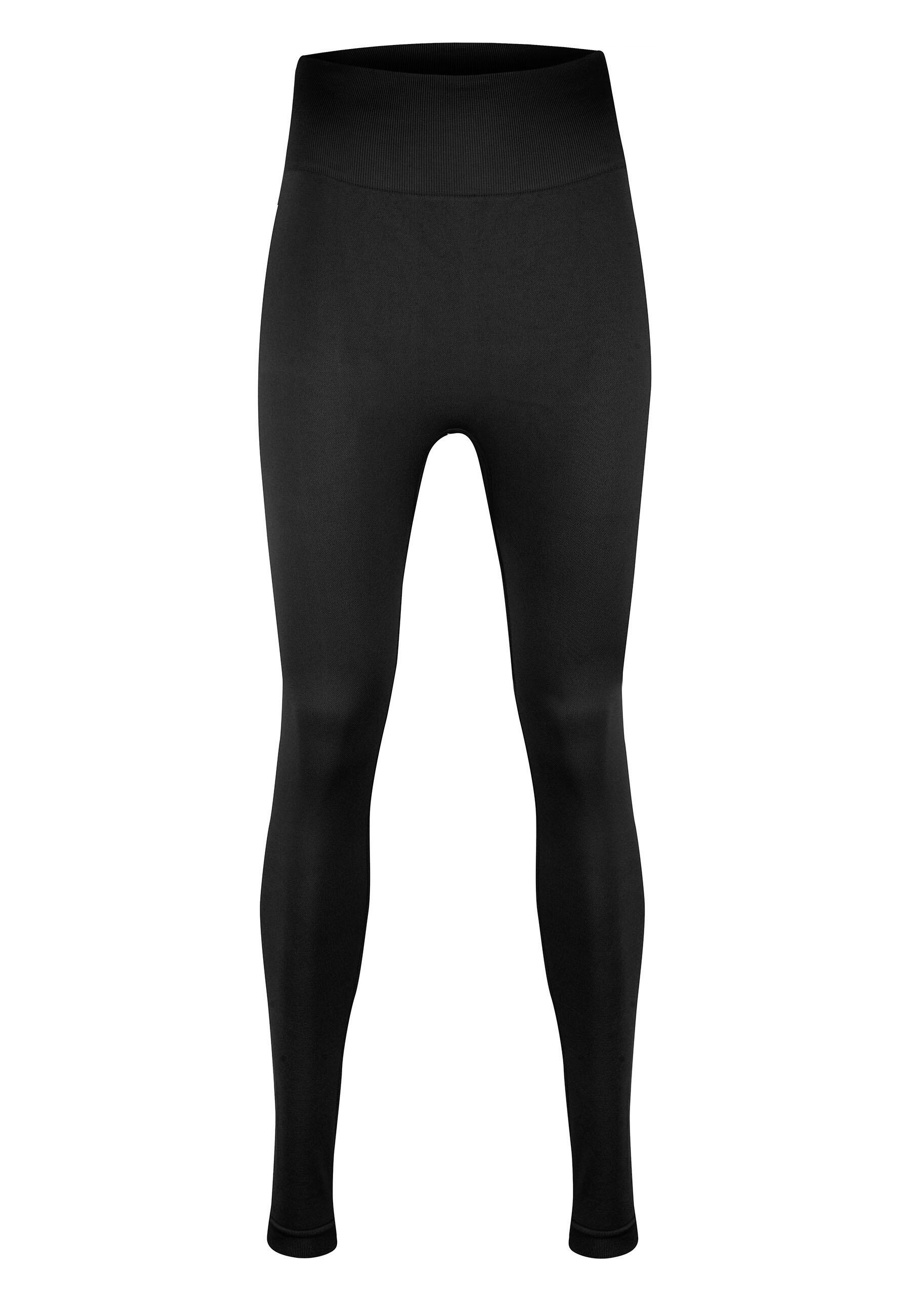 BESHAPED Leggings Damen BESHAPED