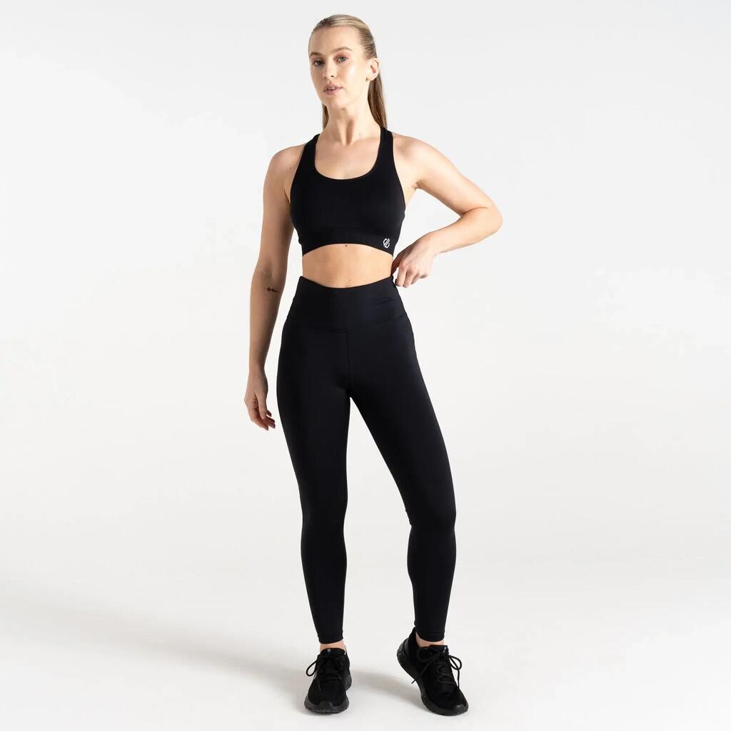 Influential Womens Active leggings