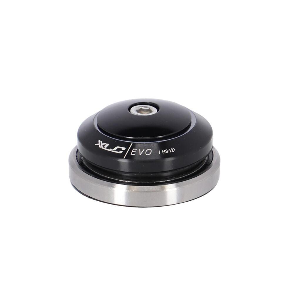 Integrated headset XLC HS-I21 A-Head Tpr