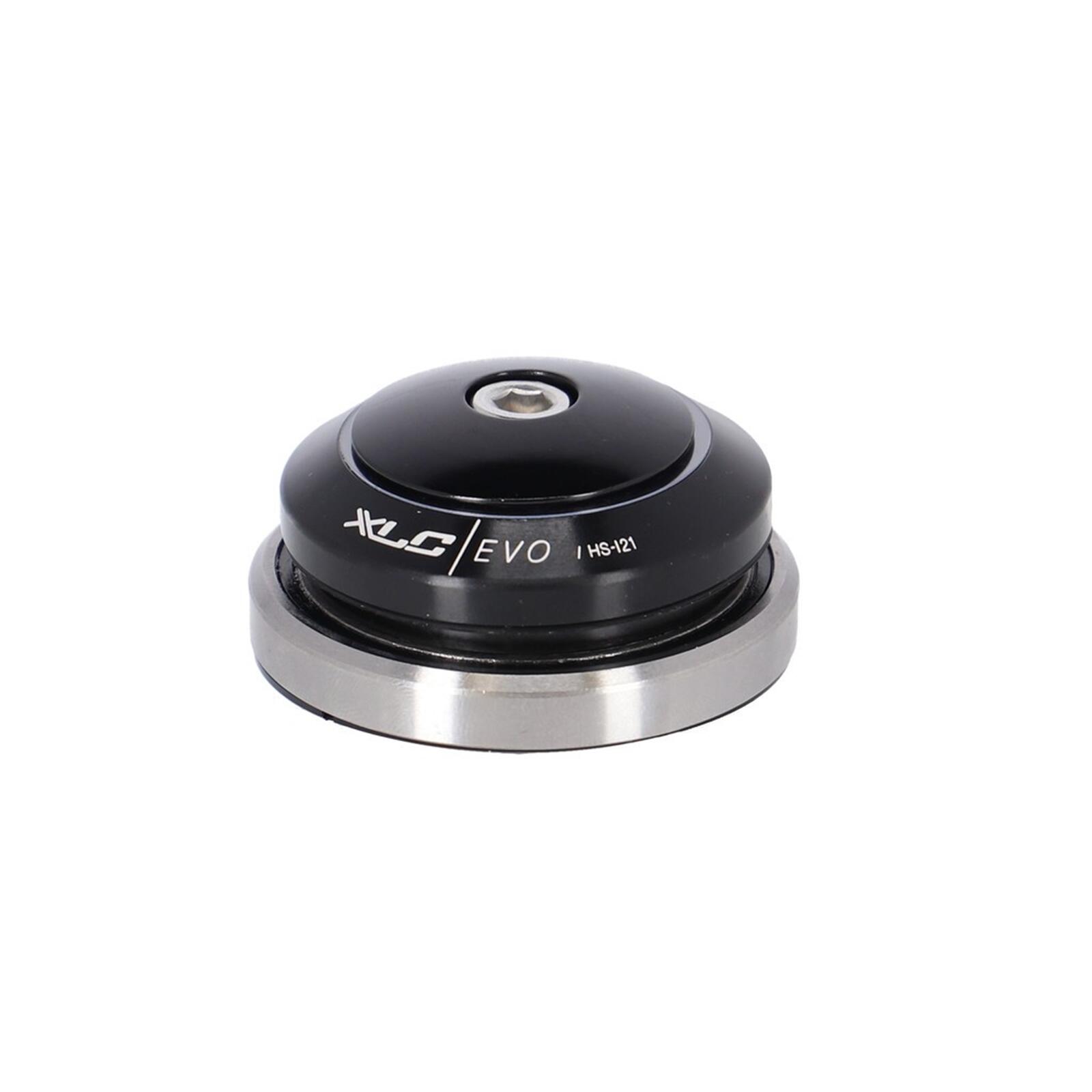 XLC Cuffie integrate XLC HS-I21 A-Head Tpr