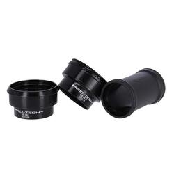 Jeu de cuvettes Campagnolo Pro-tech Ekar BB86 Pressfit