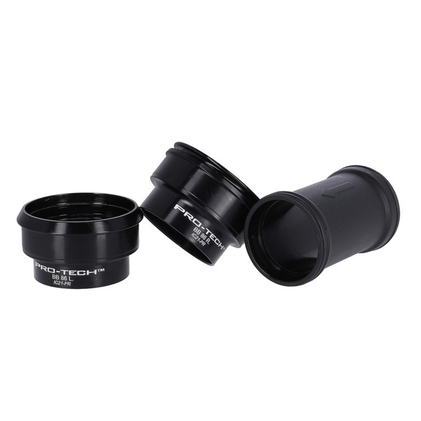 CAMPAGNOLO Set di ciotole Campagnolo Pro-tech Ekar BB86 Pressfit