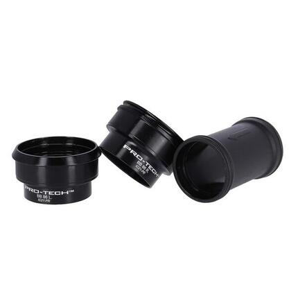 Jeu de cuvettes Campagnolo Pro-tech Ekar BB86 Pressfit