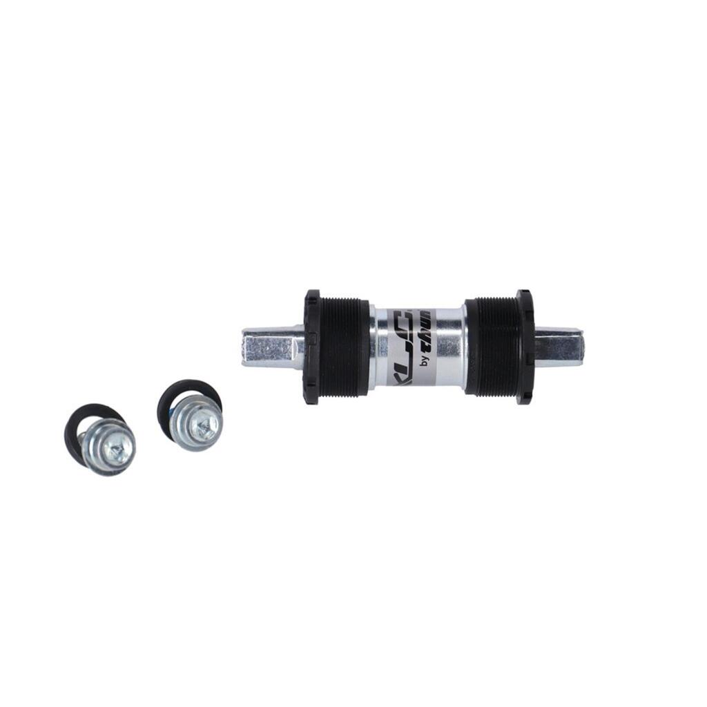Bottom bracket for belt drive XLC bb-j02 bsa 430 42.50 gates cdn