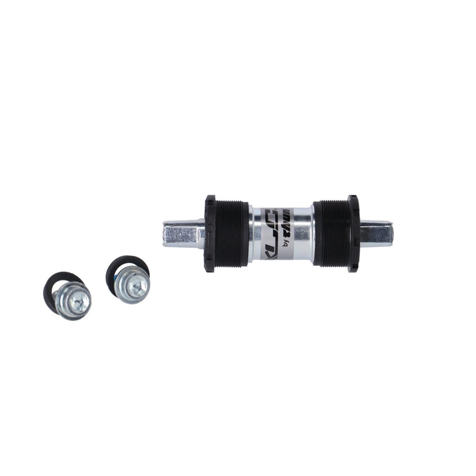 Wspornik dolny dla napędu pasowego XLC bb-j02 bsa 430 42.50 gates cdn