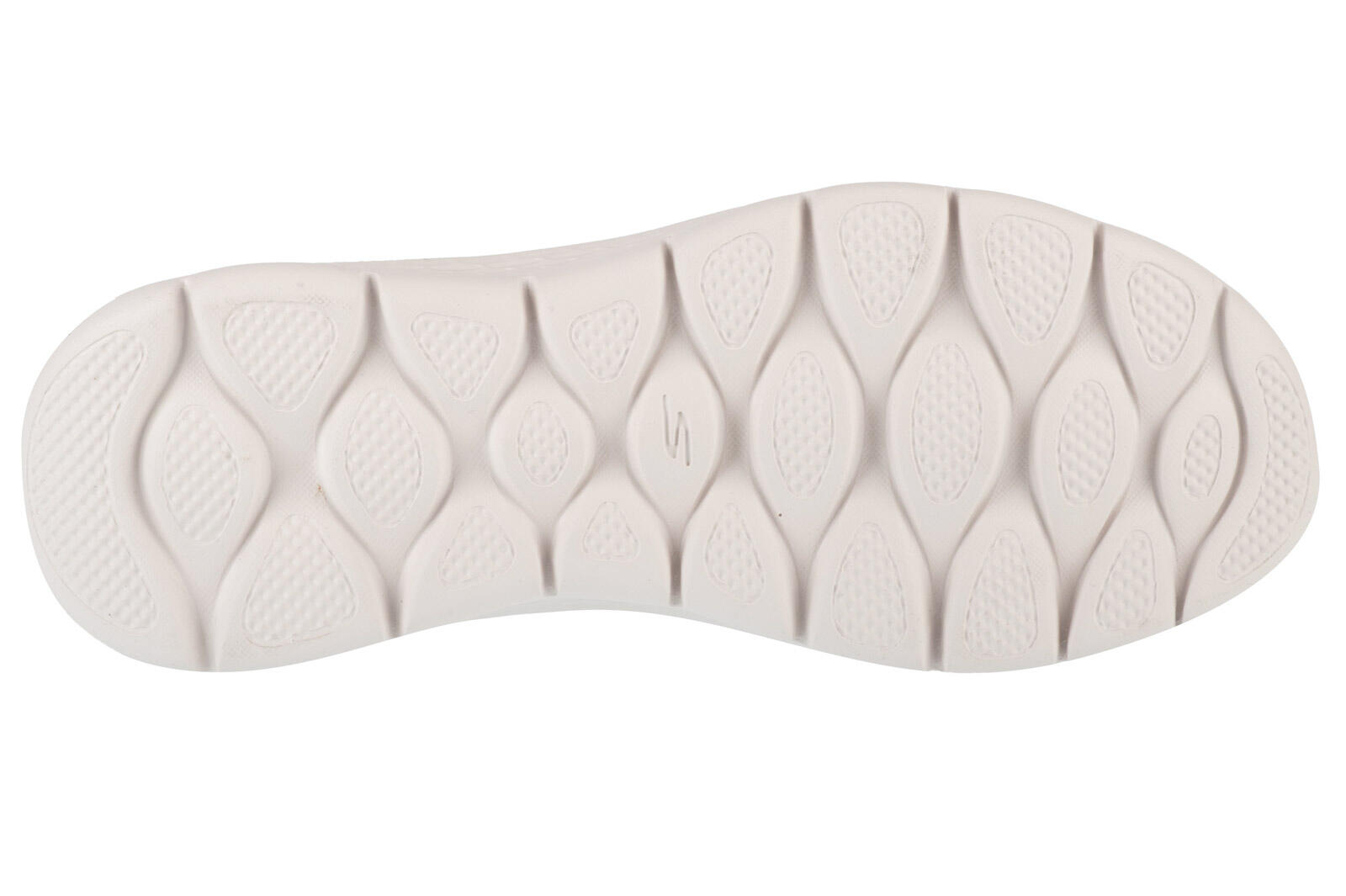 SKECHERS Slip-On Zwart  37 (Z1052) 4/5