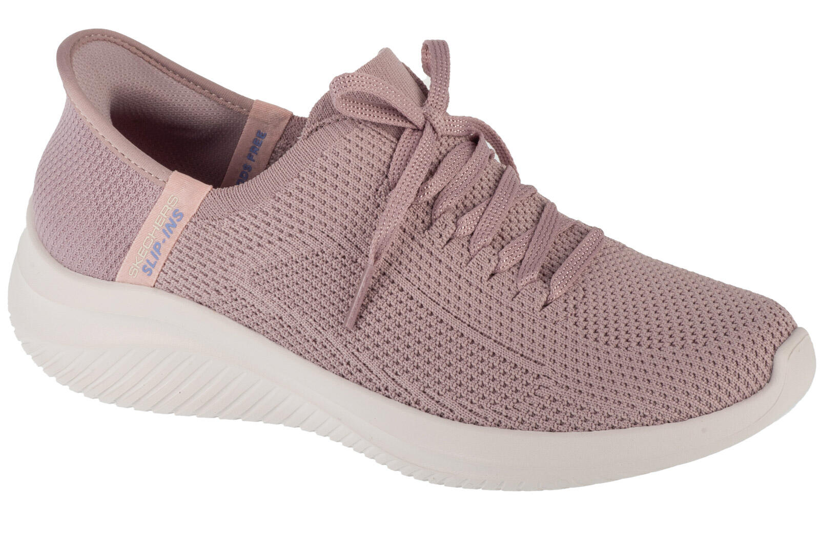 Buty sportowe Sneakersy damskie,  Slip-Ins: Ultra Flex 3.0 - Elevated Motion