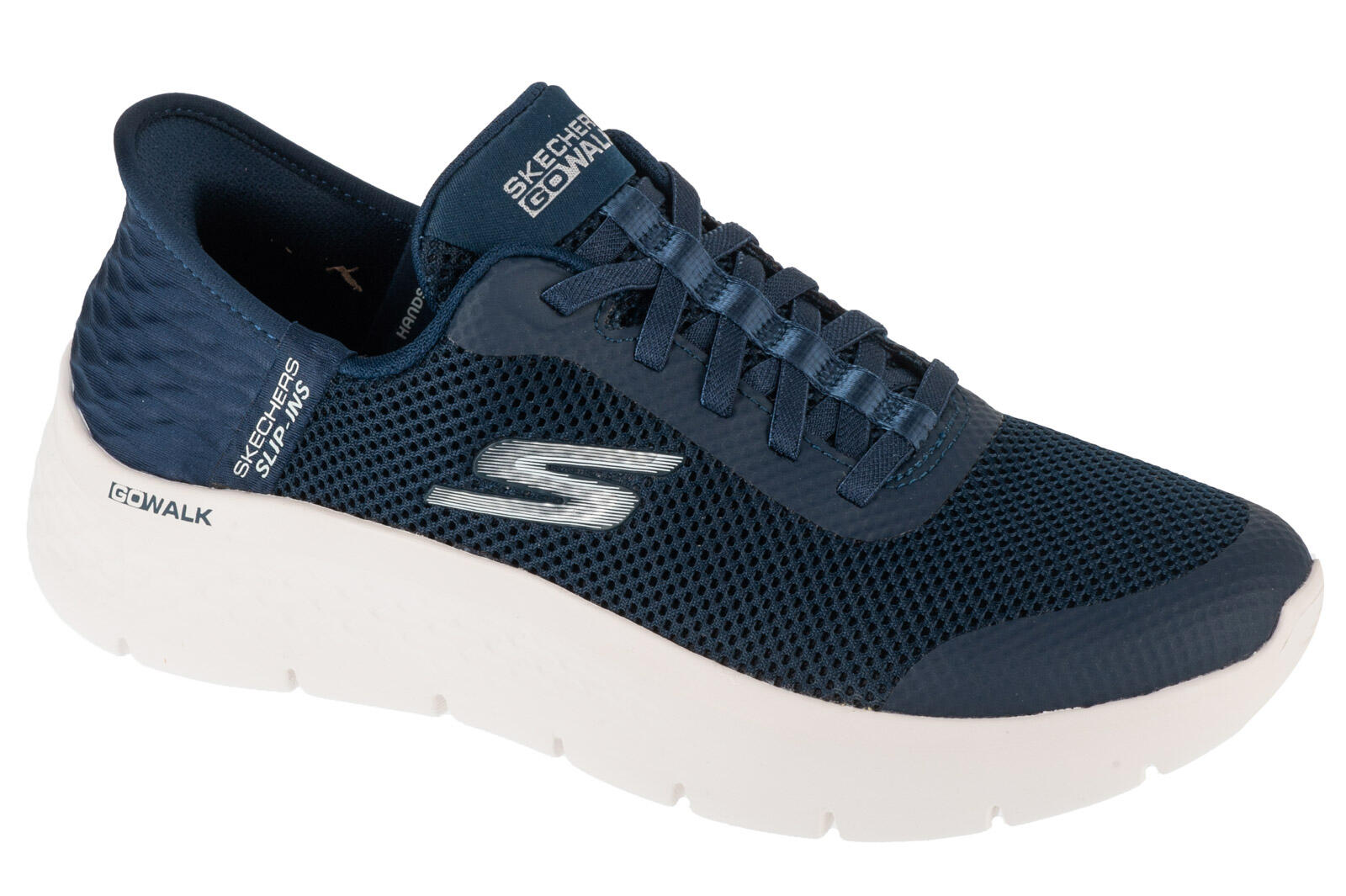 SKECHERS picture