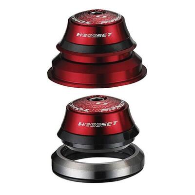 Geïntegreerde headset token tk070