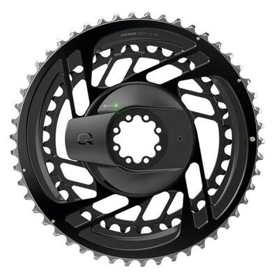 Powermeter kit force axs pm d2