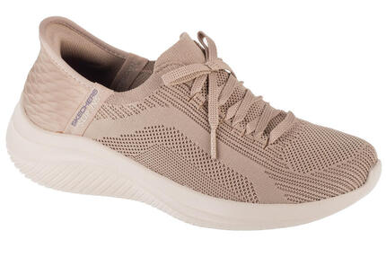 Sportschoenen voor vrouwen Skechers Ultra Flex 3.0 Brilliant Slip-ins