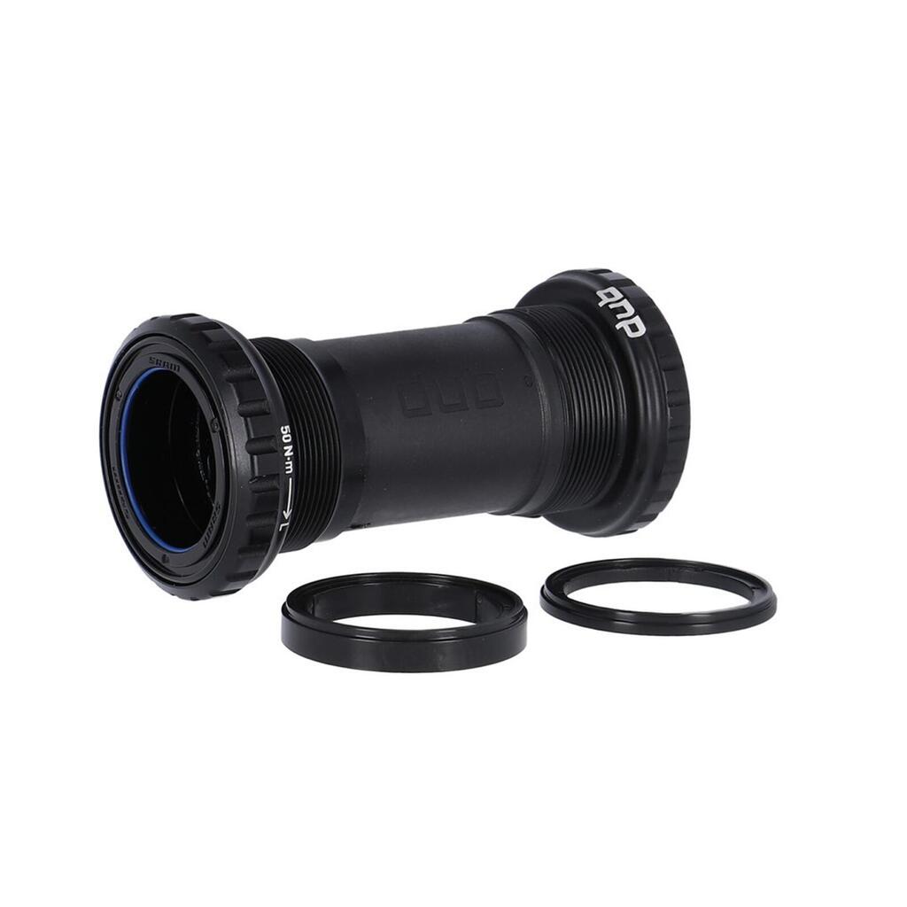 Bottom bracket Sram Anglais/BSA 68mm