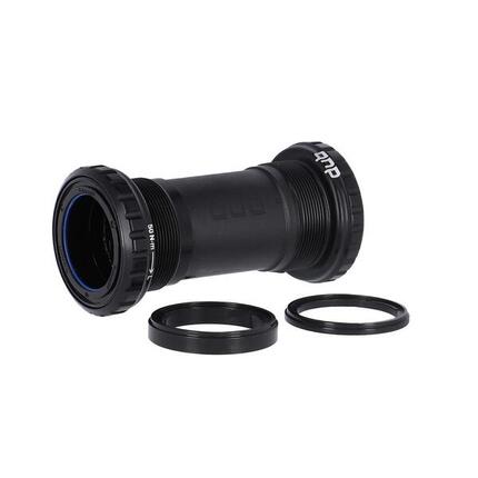 Boîtier de pédalier Sram BSA 68mm