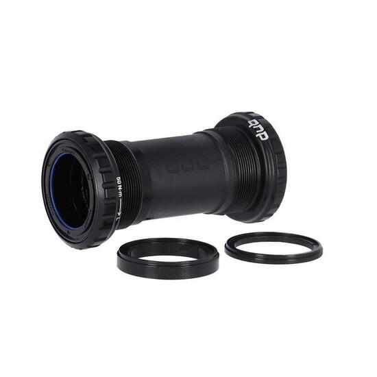 Boîtier de pédalier Sram BSA 68mm