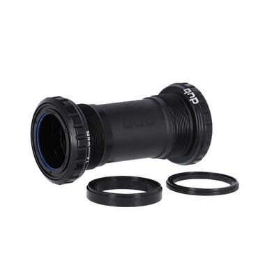 Trapas cupset dub wide