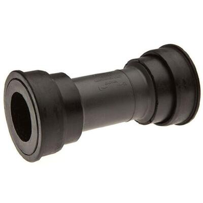 SHIMANO Scatola del movimento centrale BB-RS500 865 mm Press Fit