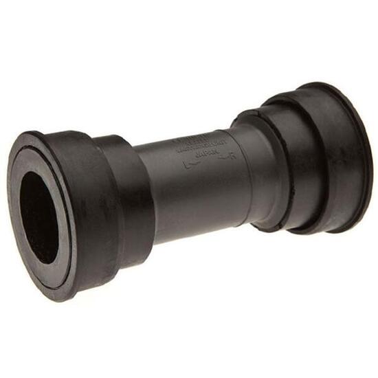 SHIMANO Scatola del movimento centrale BB-RS500 865 mm Press Fit