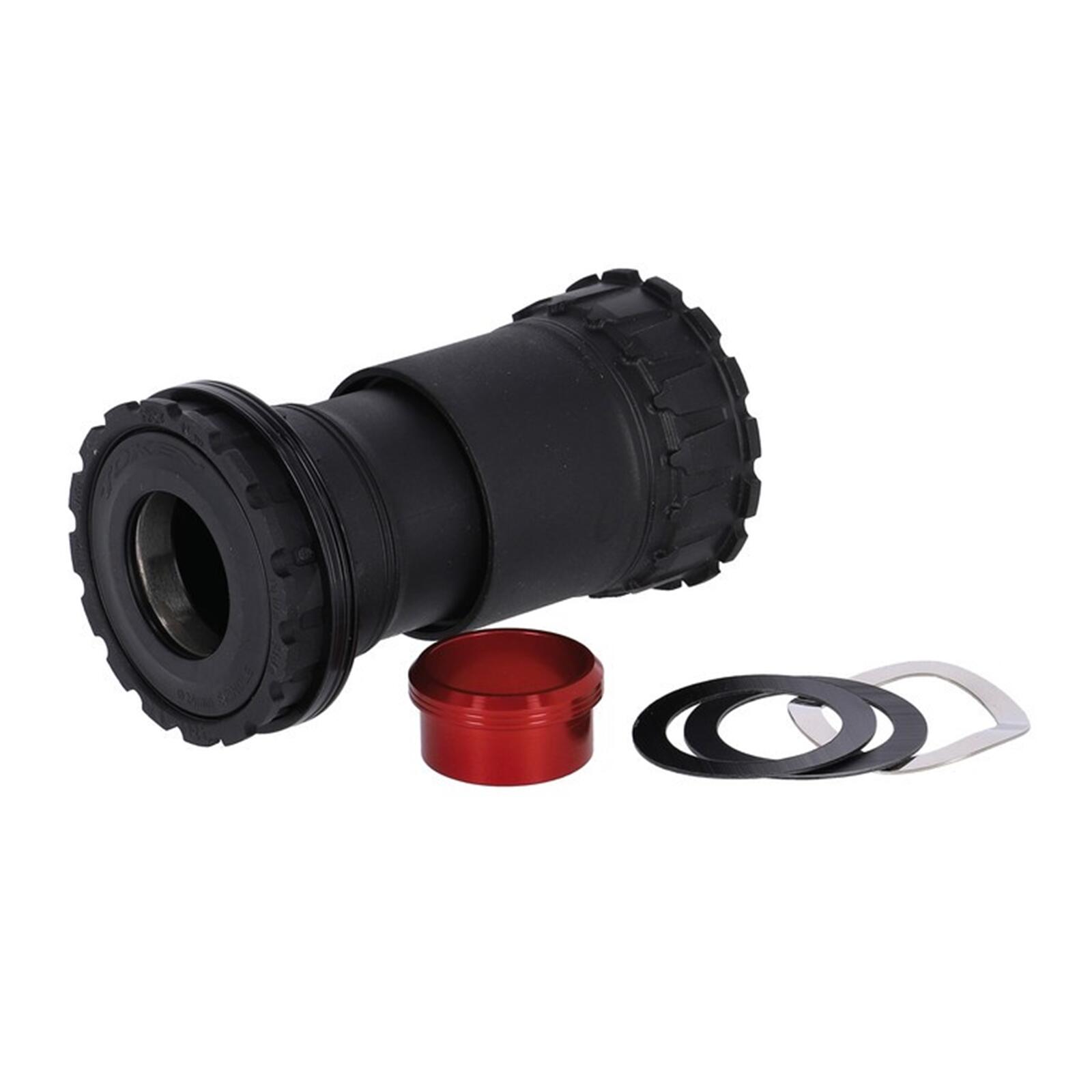 TOKEN Token Innenlager PF BB386PR Resolute Rh: BB386/BB392 - KRG: Sram GXP