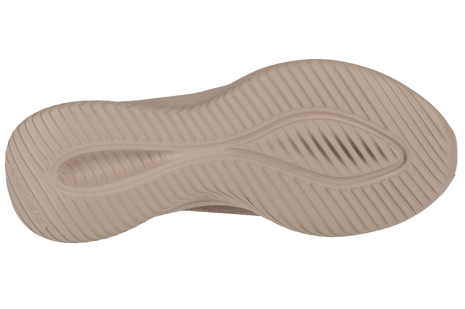 Skechers - Ultra flex 3 beige 149710 TPE 4/4