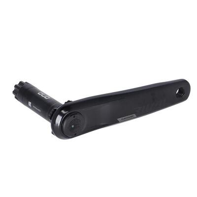 Linker handslinger sram rival d1 dub 175