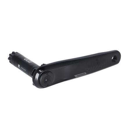 Lewa korba Sram Rival D1 Dub 175