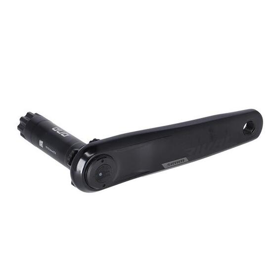 Lewa korba Sram Rival D1 Dub 175