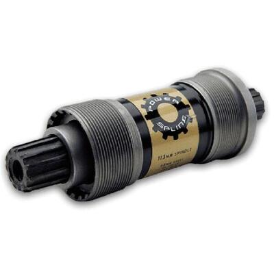 Trapas truvativ power spline