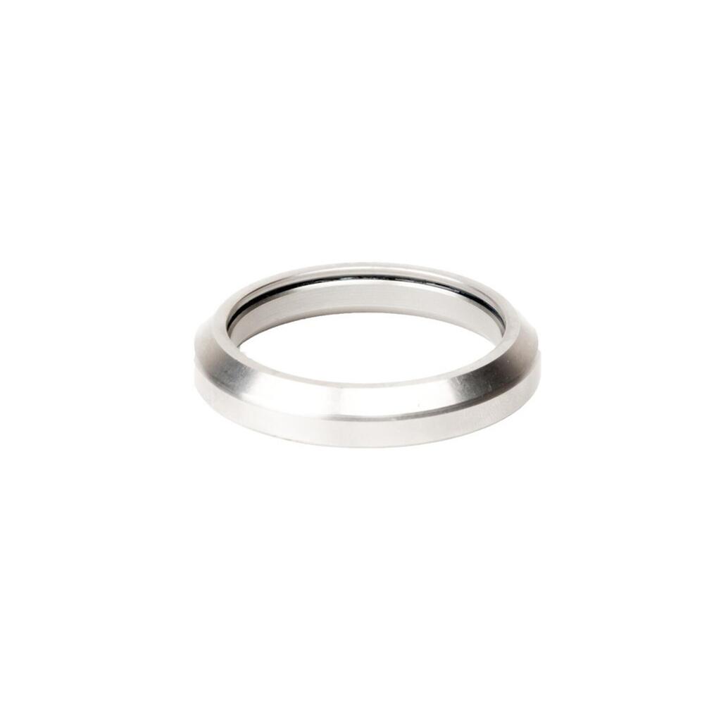 Flat head bearing XLC BB-C01 48 x 35 x 7 mm