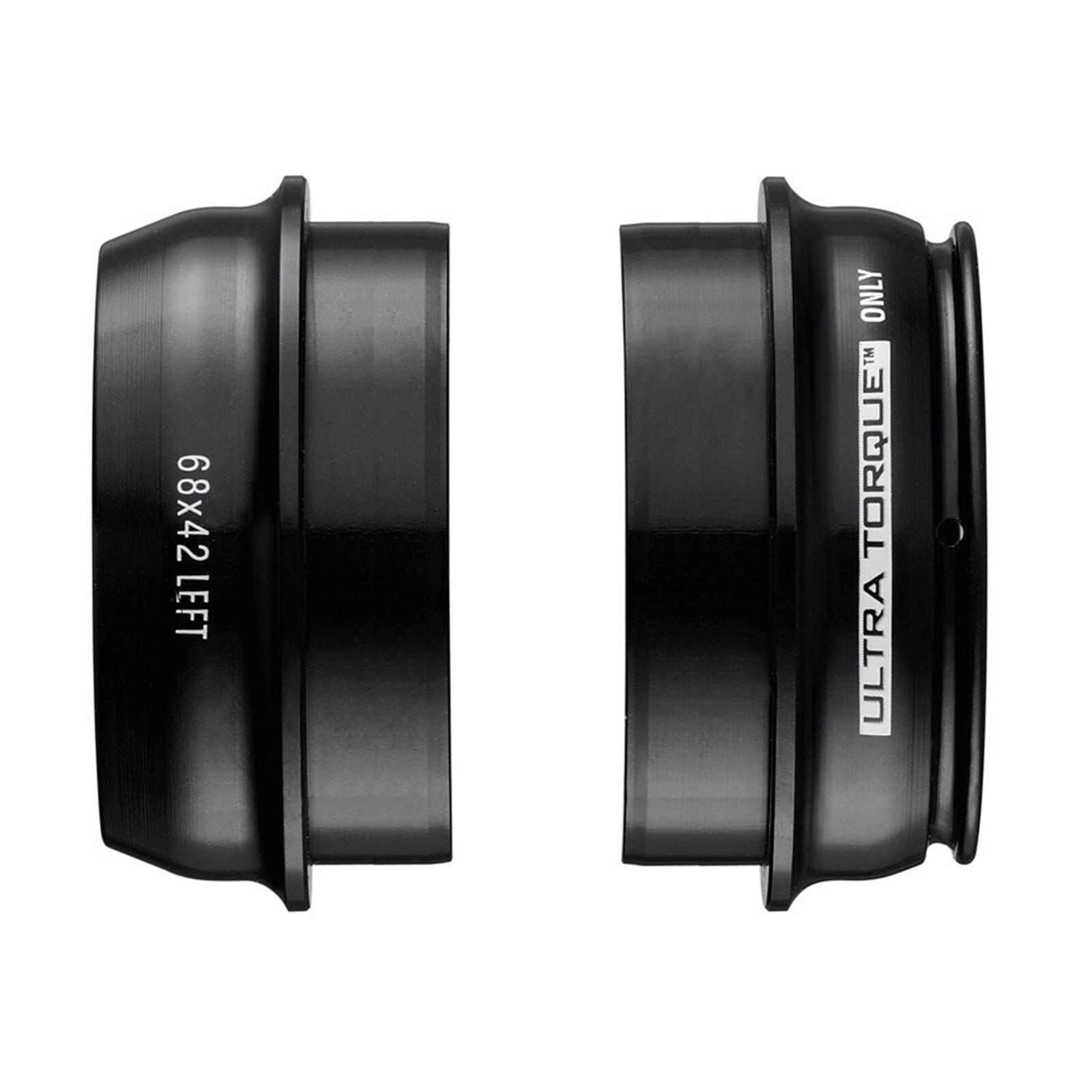 CAMPAGNOLO CAMPAGNOLO PRO-TECH lagercups - BB RIGHT 79x46