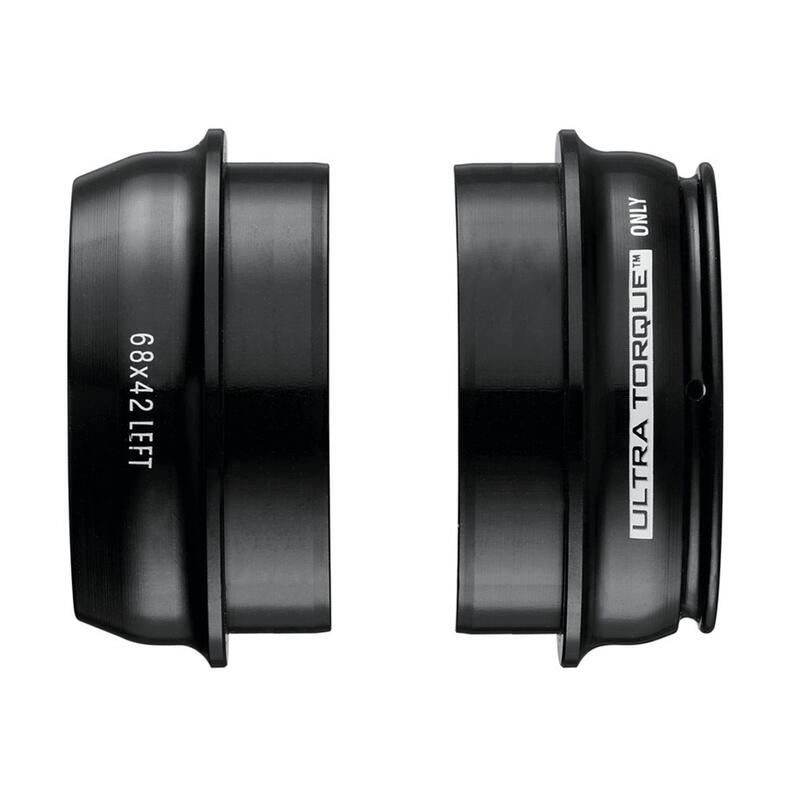 Jeu de cuvette Campagnolo Pro-Tech Right Pressfit      4907€    CAMPAGNOLO Jeu de cuvette Campagnolo Pro-Tech Right PressfitVendu exclusivement en ligne   