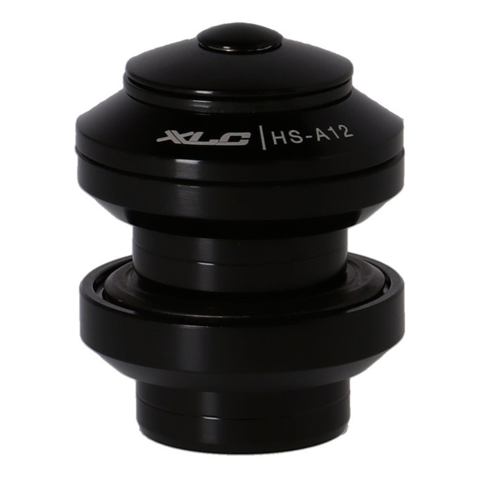 XLC Cuffia XLC HS-A12 A-Head 1Cono