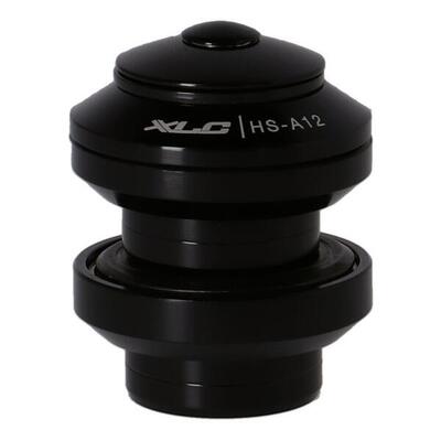 Koptelefoon xlc hs-a12 a-head 1cono