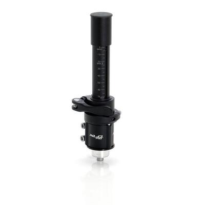 Seggiolino di rialzo XLC ST-L02 A-Head