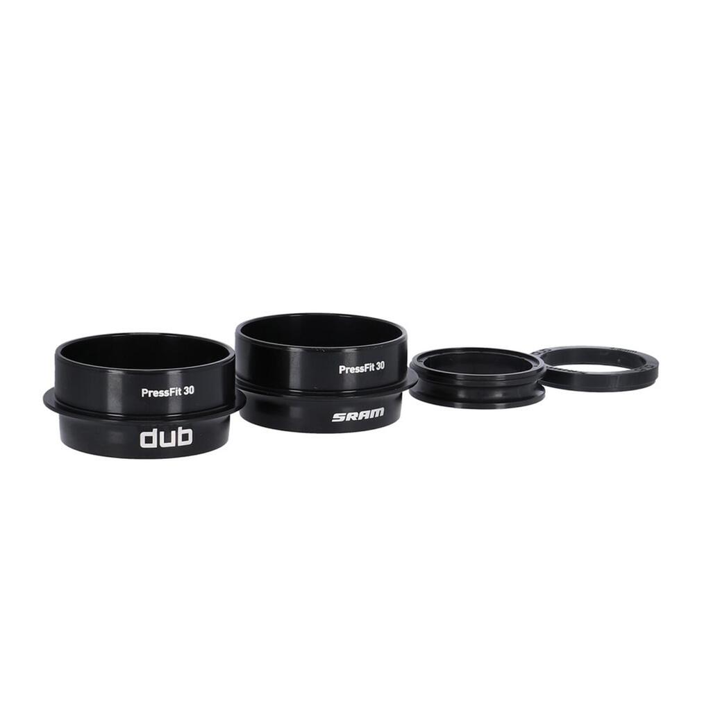 Bottom bracket Sram Dub Pressfit 30 100 Sbc (Vtt)