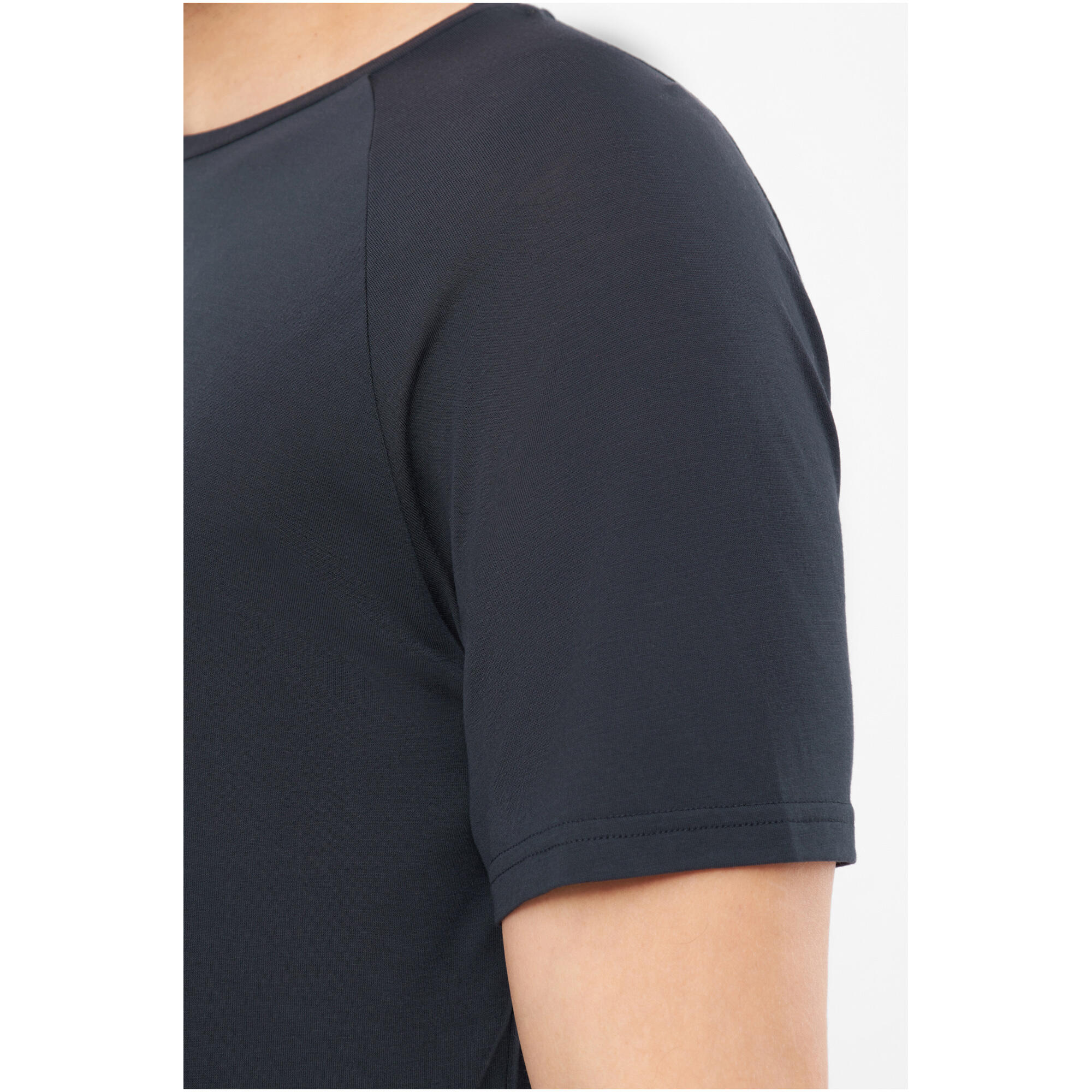 T-shirt męski VIKING Likelo Bamboo 7/7