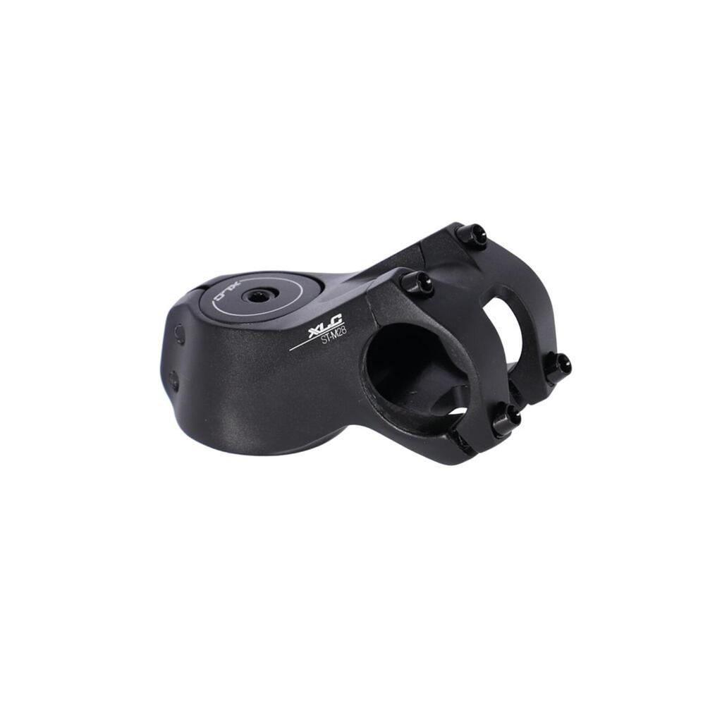 Aluminium stem XLC ST-M28 All MTN A-Head