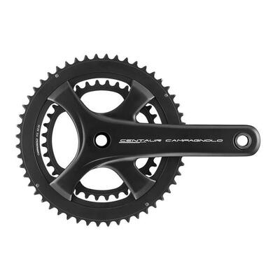 Campagnolo KRG Centaur 11s Ultra-Torque UT FC18-CE040 34-50 Z, 170mm,schwarz